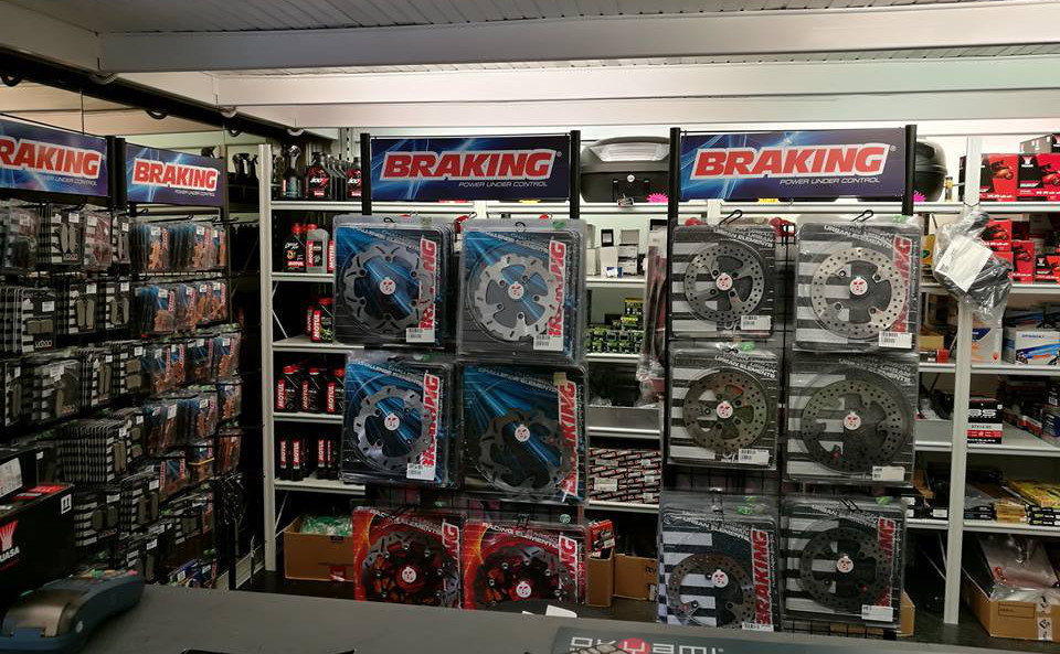 negozio_braking.jpg