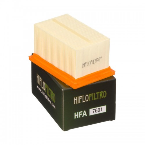 HIFLO FILTRO ARIA HFA7601