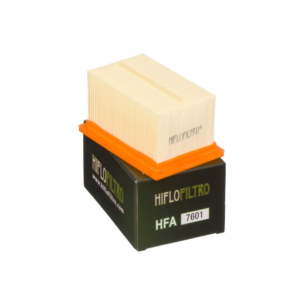 HIFLO FILTRO ARIA HFA7601