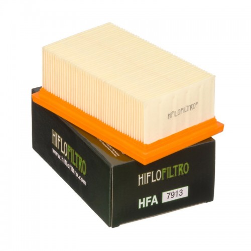 HIFLO FILTRO ARIA HFA7913