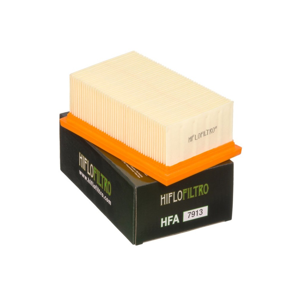 HIFLO FILTRO ARIA HFA7913