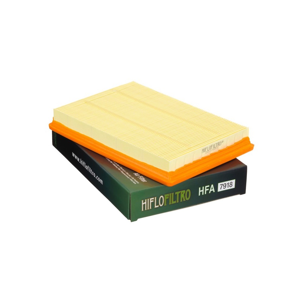 HIFLO FILTRO ARIA HFA7918