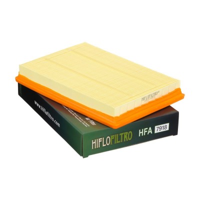 HIFLO FILTRO ARIA HFA7918