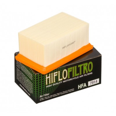 HIFLO filtro aria HFA7914