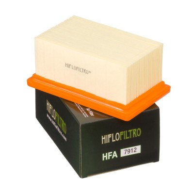 HIFLO filtro aria HFA7912