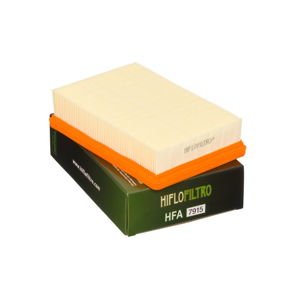 HIFLO filtro aria HFA7915