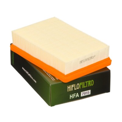 HIFLO filtro aria HFA7915