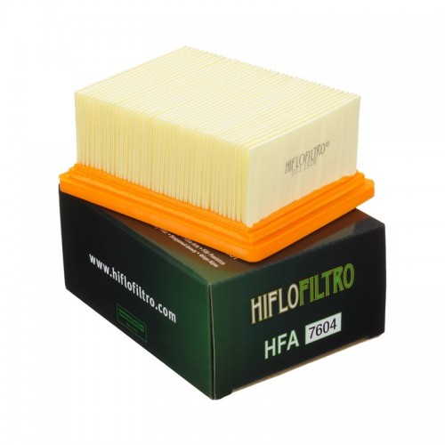 HIFLO FILTRO ARIA HFA7604