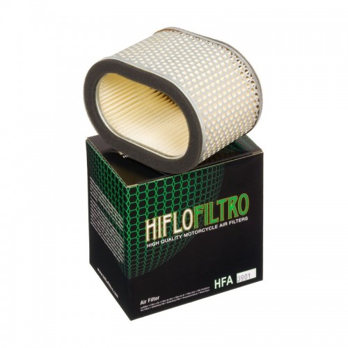HIFLO FILTRO ARIA HFA3901