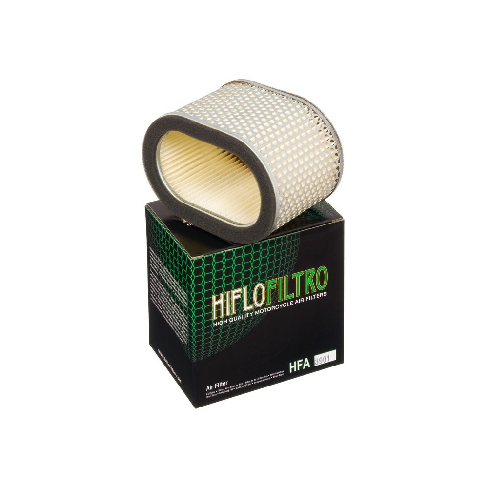 HIFLO FILTRO ARIA HFA3901