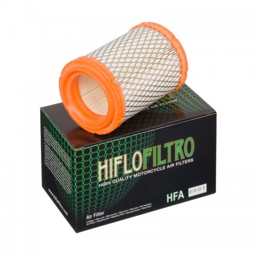 HIFLO FILTRO ARIA HFA6001