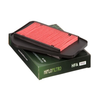 HIFLO FILTRO ARIA HFA1113