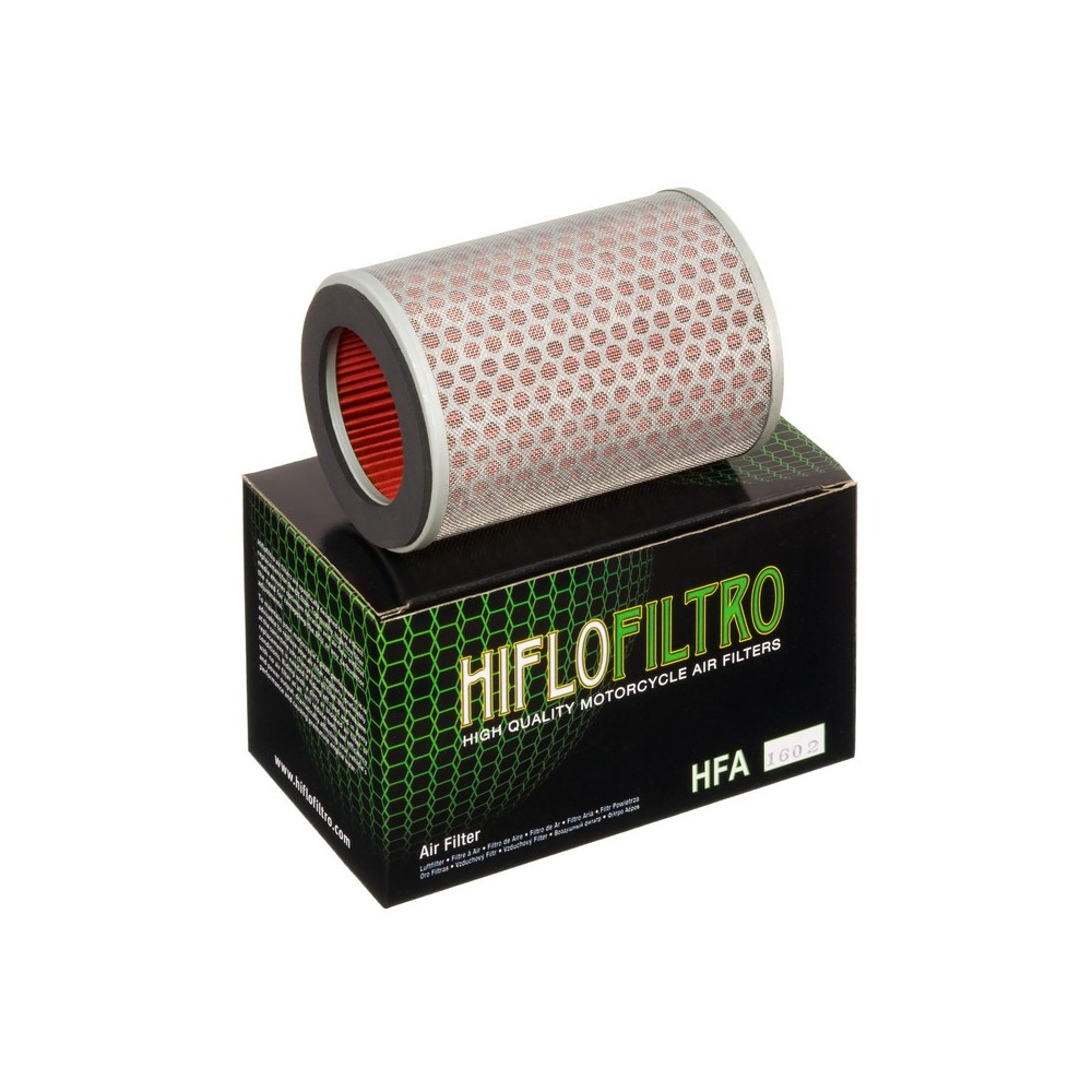 HIFLO FILTRO ARIA HFA1602
