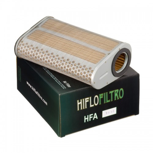 HIFLO FILTRO ARIA HFA1618