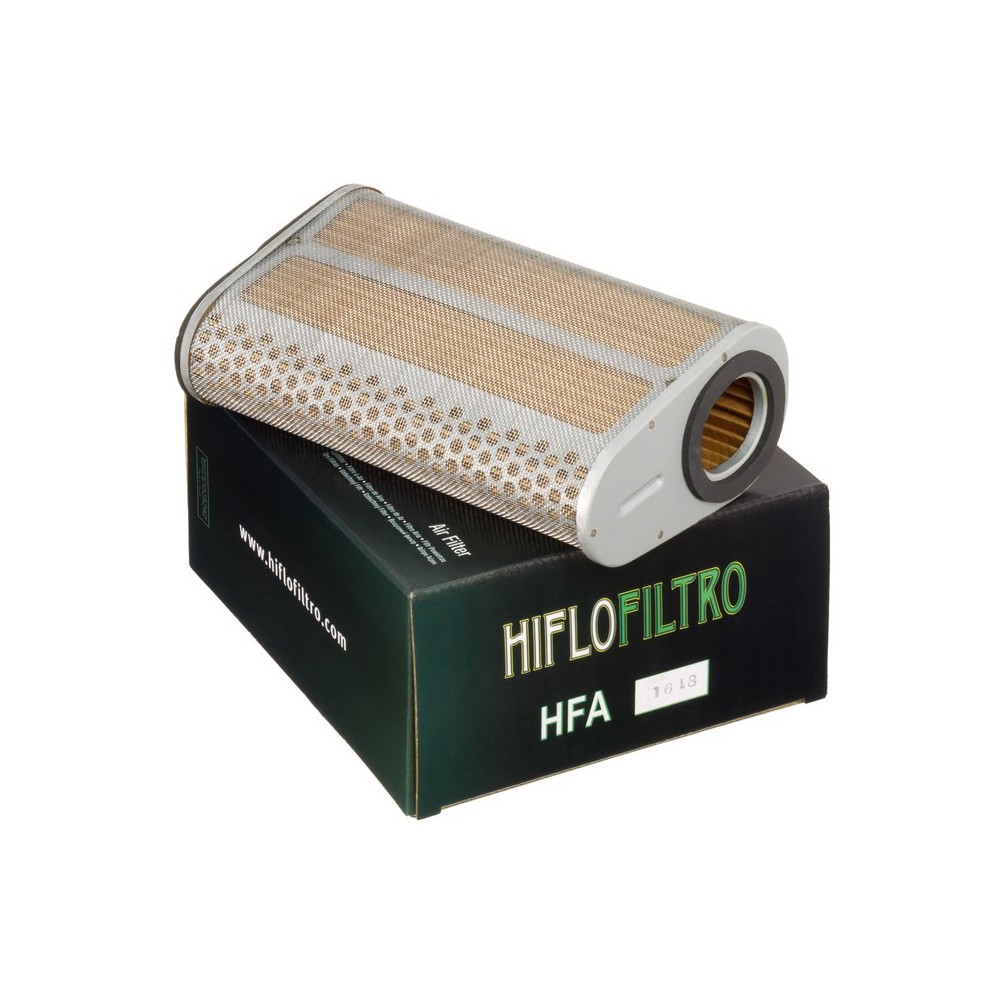 HIFLO FILTRO ARIA HFA1618