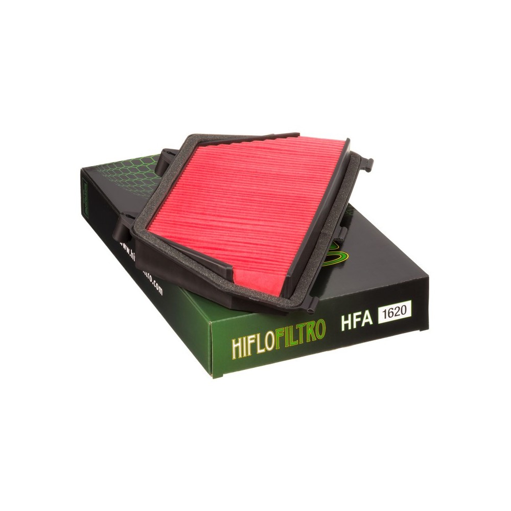 HIFLO FILTRO ARIA HFA1620