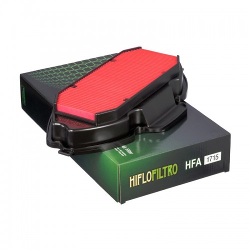 HIFLO FILTRO ARIA HFA1715