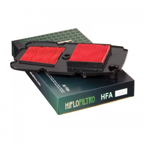 HIFLO FILTRO ARIA HFA1714