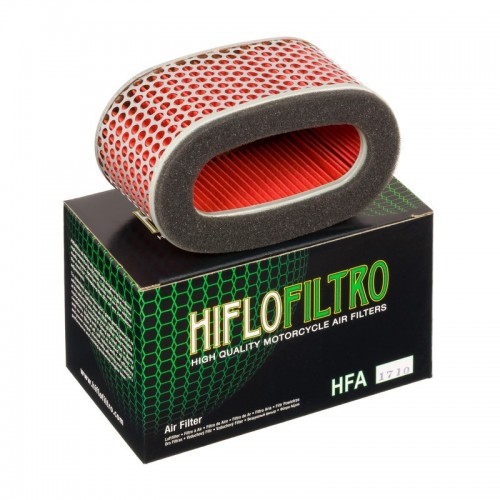 HIFLO FILTRO ARIA HFA1710