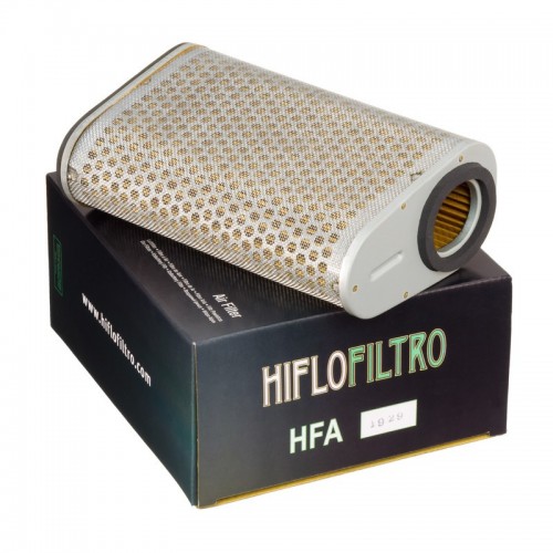 HIFLO FILTRO ARIA HFA1929