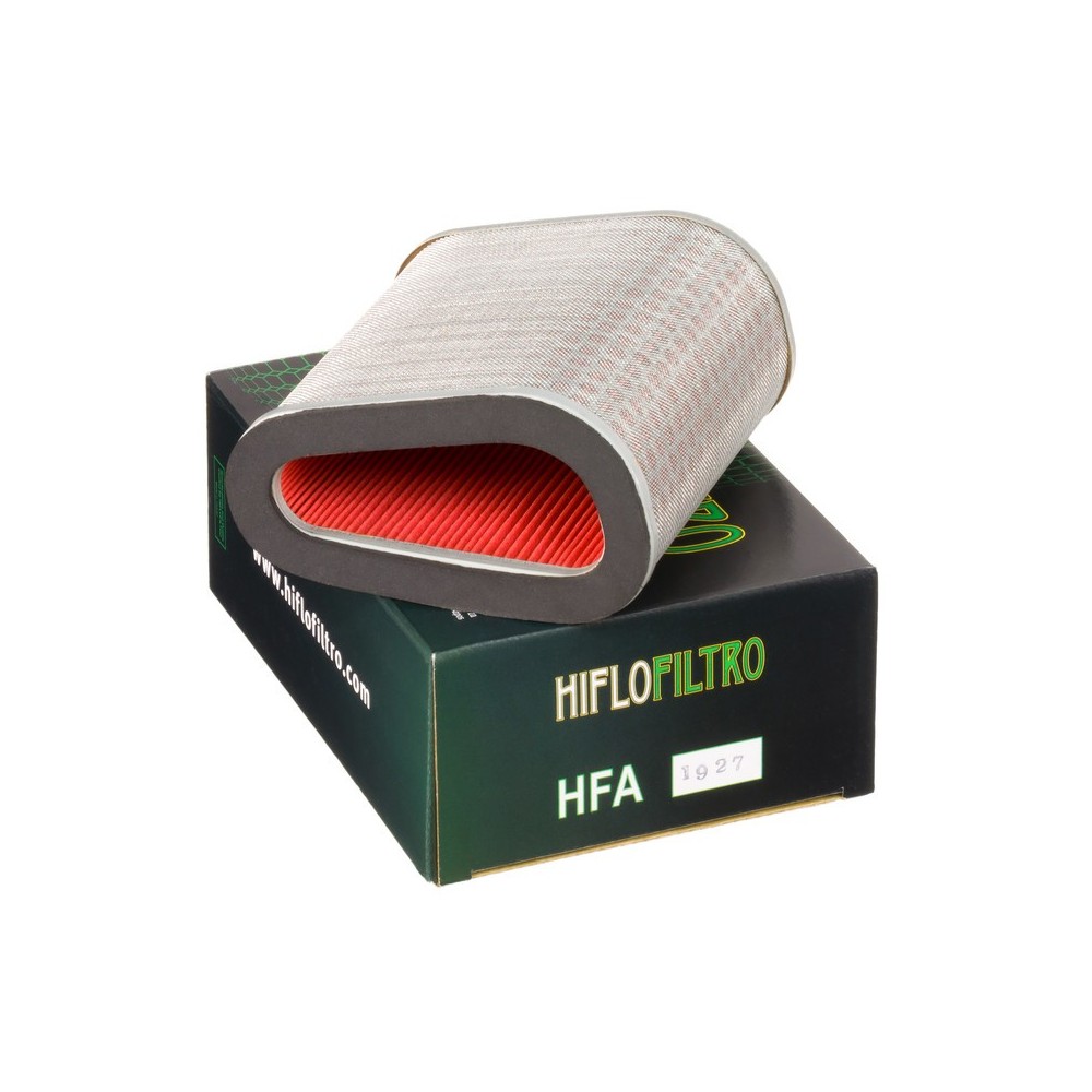 HIFLO FILTRO ARIA HFA1927