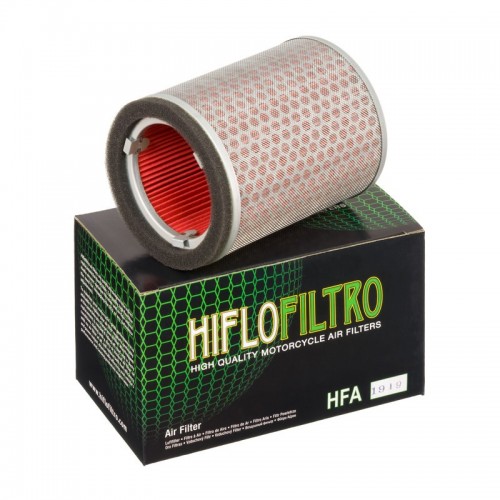 HIFLO FILTRO ARIA HFA1919