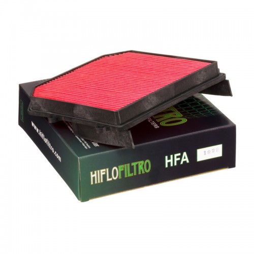 HIFLO FILTRO ARIA HFA1922