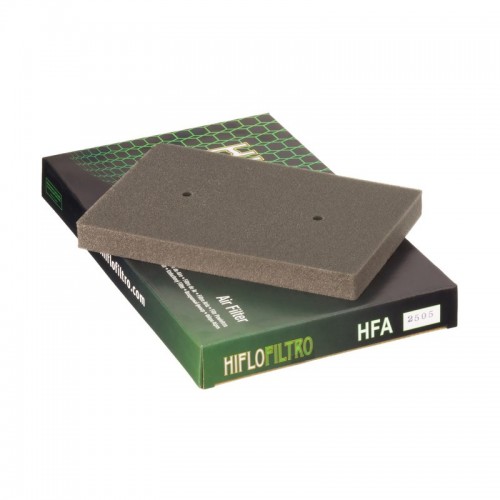 HIFLO FILTRO ARIA HFA2505