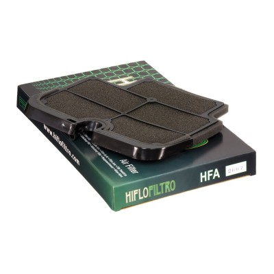 HIFLO FILTRO ARIA HFA2607