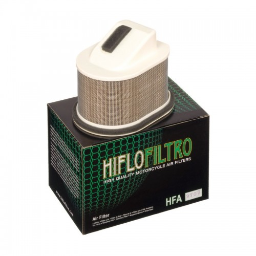 HIFLO FILTRO ARIA HFA2707