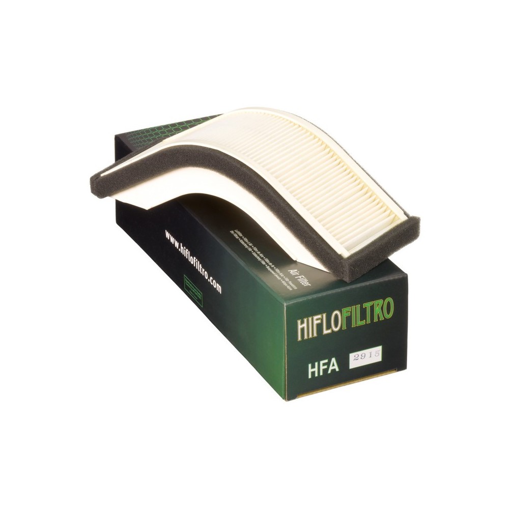 HIFLO FILTRO ARIA HFA2915