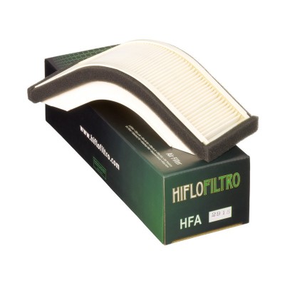 HIFLO FILTRO ARIA HFA2915