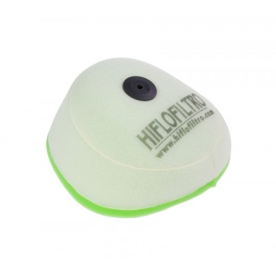 HIFLO FILTRO ARIA HFF5013