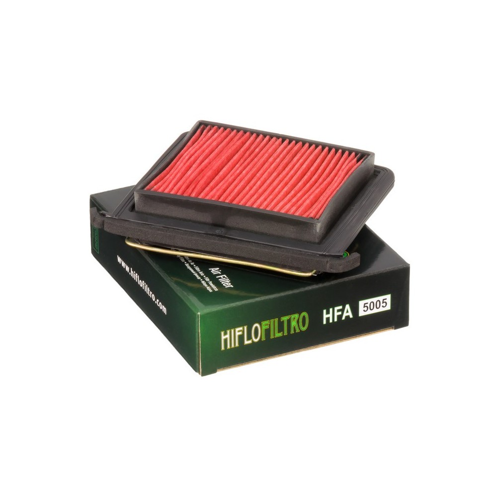 HIFLO FILTRO ARIA HFA5005