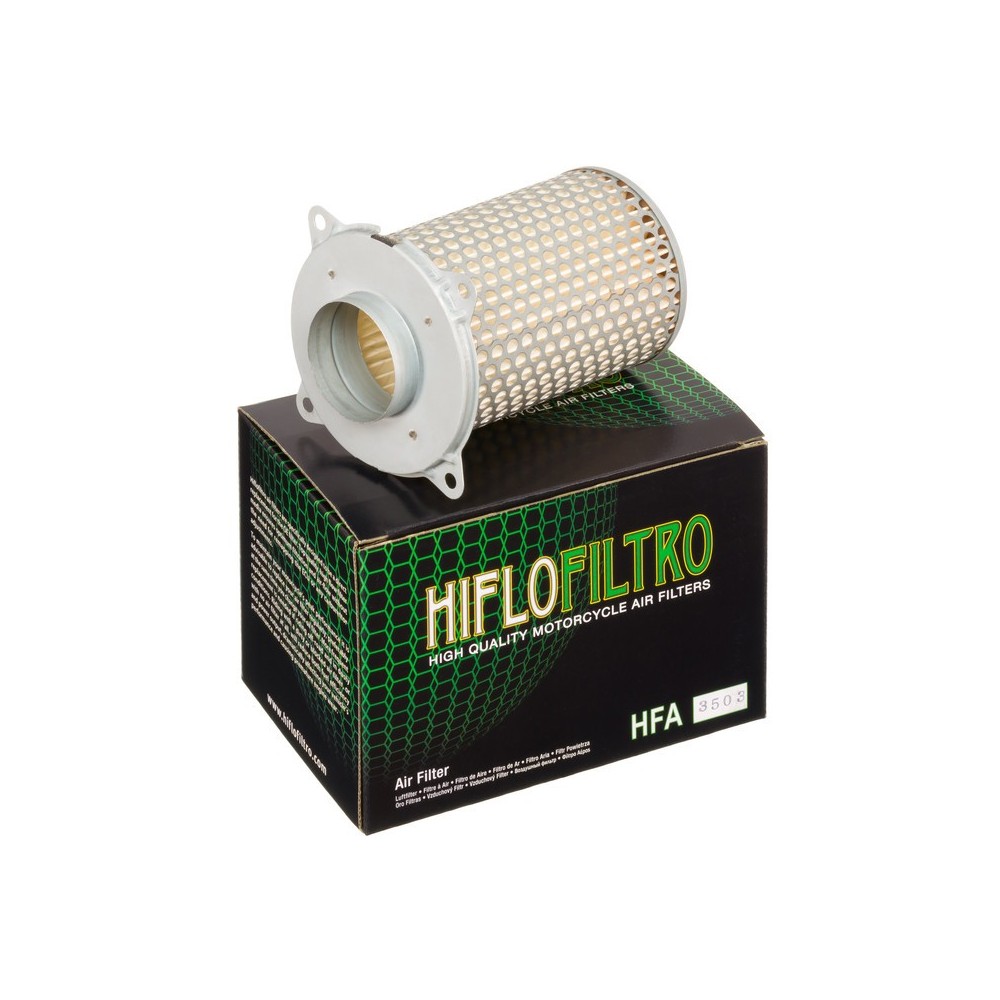 HIFLO FILTRO ARIA HFA3503