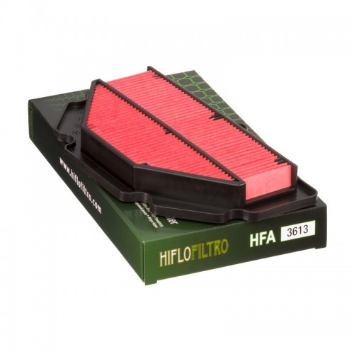 HIFLO FILTRO ARIA HFA3613