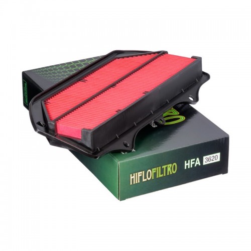 HIFLO FILTRO ARIA HFA3620