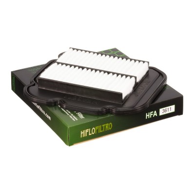 HIFLO FILTRO ARIA HFA3611