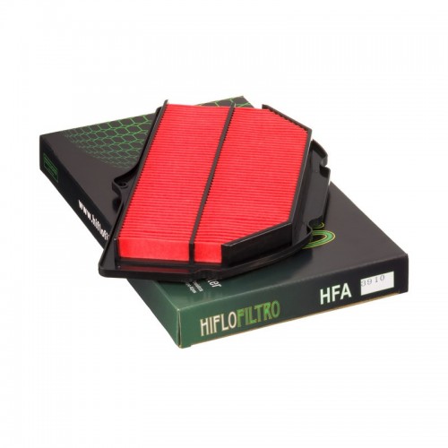 HIFLO FILTRO ARIA HFA3910