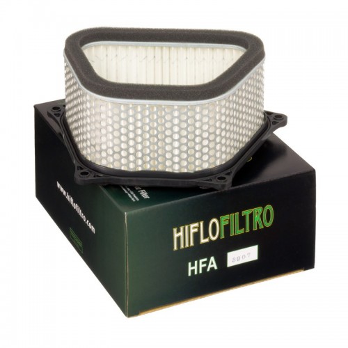 HIFLO FILTRO ARIA HFA3907