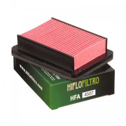 HIFLO FILTRO ARIA HFA4507