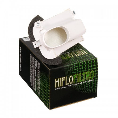 HIFLO FILTRO ARIA HFA4508