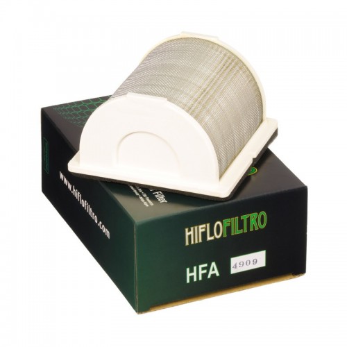 HIFLO FILTRO ARIA HFA4909