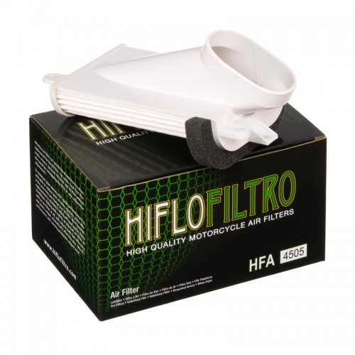 HIFLO FILTRO ARIA HFA4505