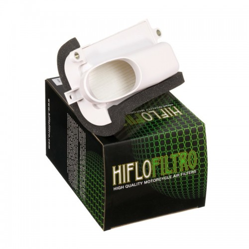 HIFLO FILTRO ARIA HFA4509