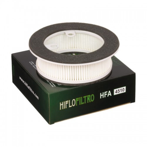 HIFLO FILTRO ARIA HFA4510