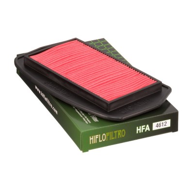 HIFLO FILTRO ARIA HFA4612