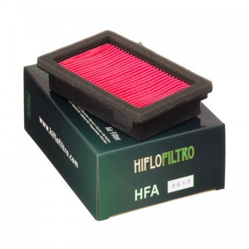 HIFLO FILTRO ARIA HFA4613