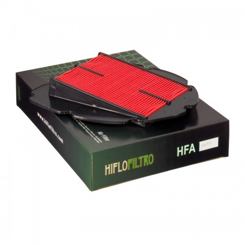 HIFLO FILTRO ARIA HFA4915