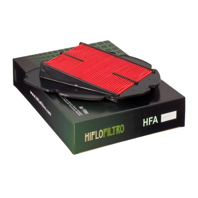 HIFLO FILTRO ARIA HFA4915